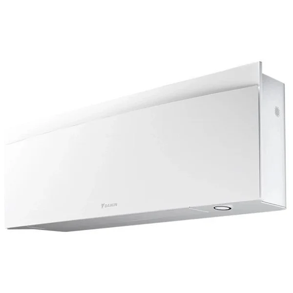 Daikin Emura FTXJ25AW A+++ 9000 BTU Inverter Duvar Tipi Klima - Görsel 6