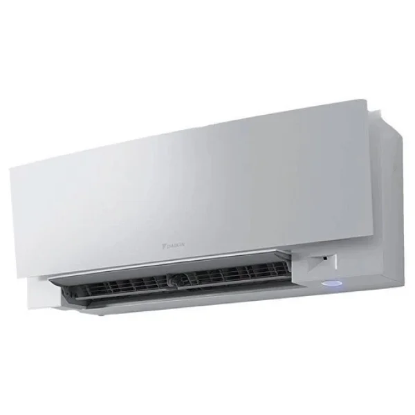 Daikin Emura FTXJ25AW A+++ 9000 BTU Inverter Duvar Tipi Klima - Görsel 8