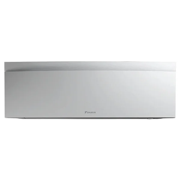 Daikin Emura FTXJ25AW A+++ 9000 BTU Inverter Duvar Tipi Klima - Görsel 4