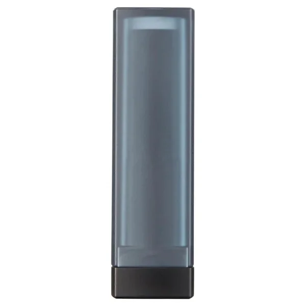 Maybelline New York Color Sensational Powder Matte 05 Cruel Ruby Stick Ruj - Görsel 3