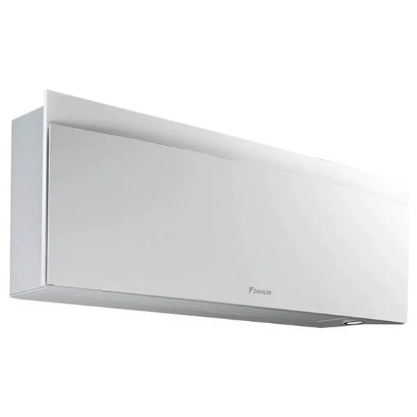 Daikin Emura FTXJ25AW A+++ 9000 BTU Inverter Duvar Tipi Klima - Görsel 5