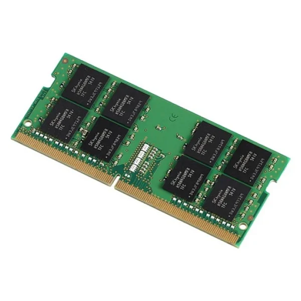 Kingston 16 GB 2133mhz DDR4 Kcp421sd8/16 Bellek - Görsel 7