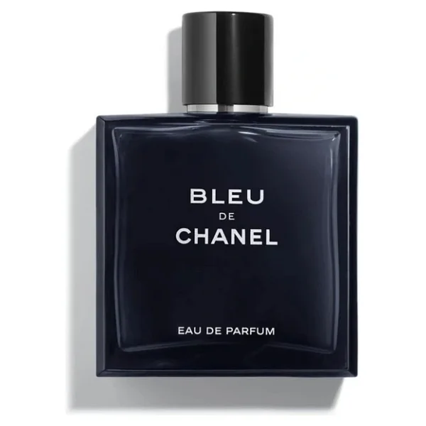 Chanel Bleu De Chanel Edp 100 Ml Erkek Parfüm - Görsel 5