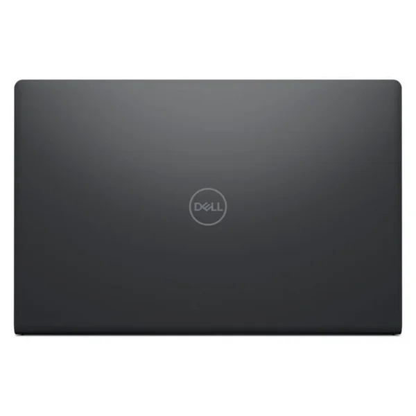 Dell Pro 15 Essential Pv152501334 İ5-1334u 16 GB 512 GB SSD Iris Xe Graphics 15.6" W11h Full HD Notebook - Görsel 10