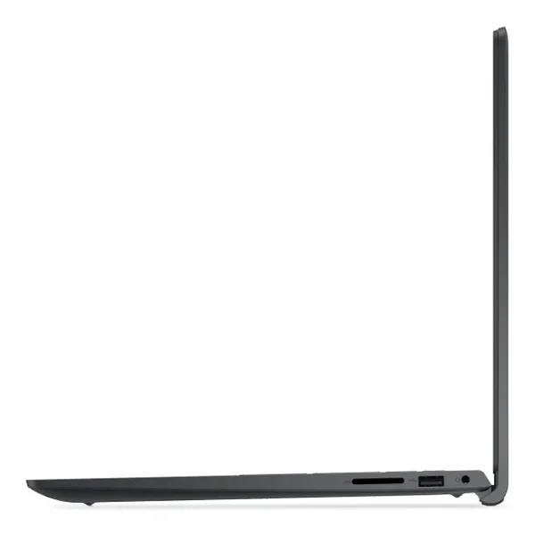 Dell Pro 15 Essential Pv152501334 İ5-1334u 16 GB 512 GB SSD Iris Xe Graphics 15.6" W11h Full HD Notebook - Görsel 9
