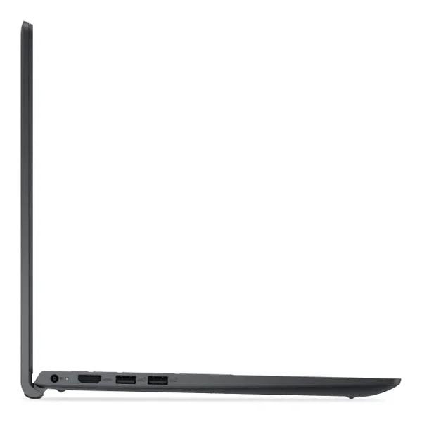 Dell Pro 15 Essential Pv152501334 İ5-1334u 16 GB 512 GB SSD Iris Xe Graphics 15.6" W11h Full HD Notebook - Görsel 8