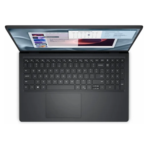 Dell Pro 15 Essential Pv152501334 İ5-1334u 16 GB 512 GB SSD Iris Xe Graphics 15.6" W11h Full HD Notebook - Görsel 7