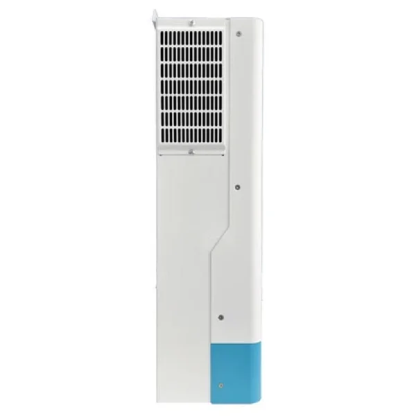 Np Power 8500w Akıllı İnverter 140a Mppt 500vdc Panel - Görsel 6