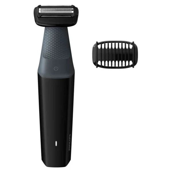 Philips 3000 Serisi Bg3010/15 Body Groom Tıraş Makinesi - Görsel 2