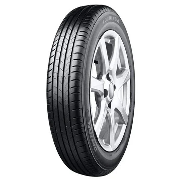 Dayton Touring 2 225/45 R17 91w Yaz Lastiği - Görsel 5