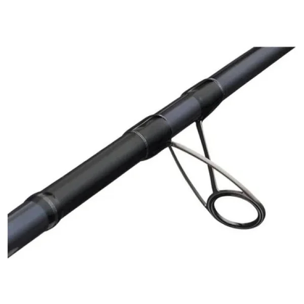 Savage Gear Defiance Sg2 305 Cm 30-100 Gr 2 Parça Spin Olta Kamışı - Görsel 7