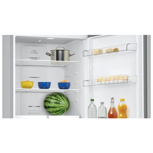 Profilo Bd3055ıfvn Kombi No Frost Buzdolabı - Görsel 4