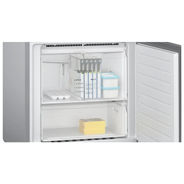 Profilo Bd3055ıfvn Kombi No Frost Buzdolabı - Görsel 5