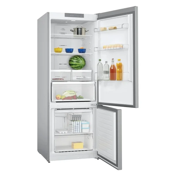 Profilo Bd3055ıfvn Kombi No Frost Buzdolabı - Görsel 2