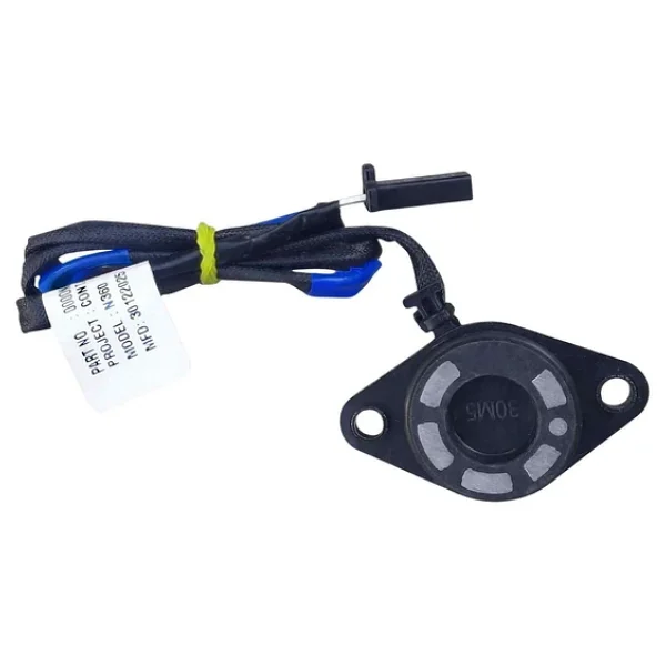 Tvs Raider 125 Vites Müşürü N6060120 Orj - Görsel 3