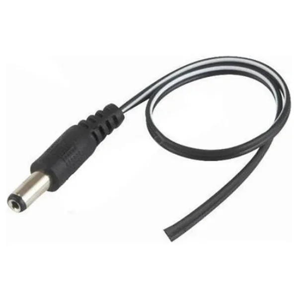 Spy 10 Lu Paket Power Jack - Görsel 3