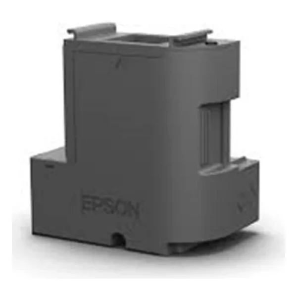 Epson T04d100 L4000-L6000 Series Maintenance Box - Görsel 3