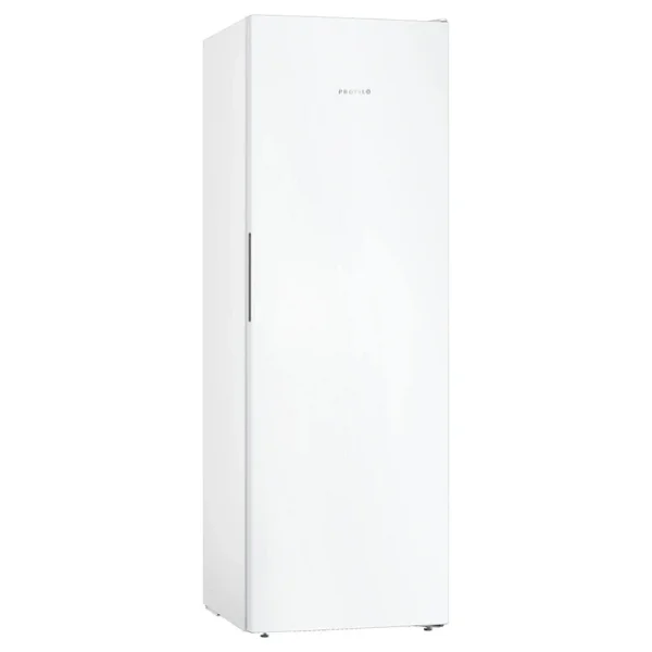 Profilo Df1033wevv 7 Çekmeceli Dikey Derin Dondurucu - Görsel 3