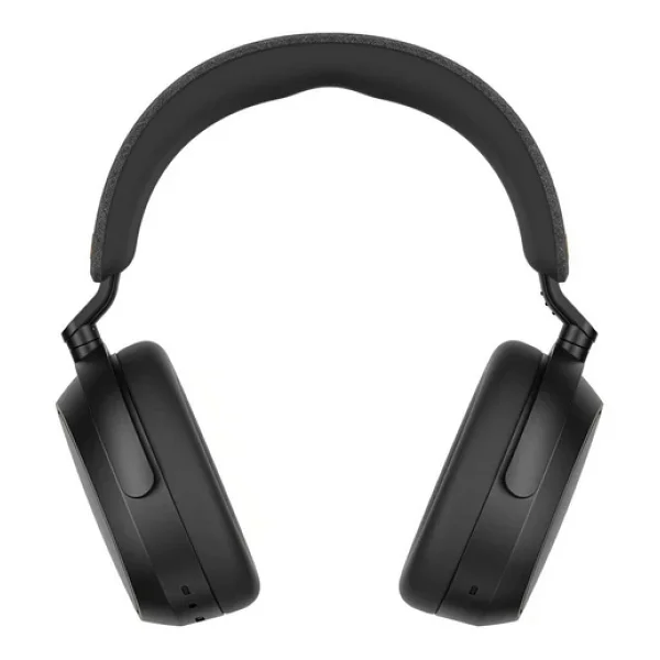 Sennheiser Momentum 4 Special Edition ANC Kulak Üstü Bluetooth Kulaklık - Görsel 6
