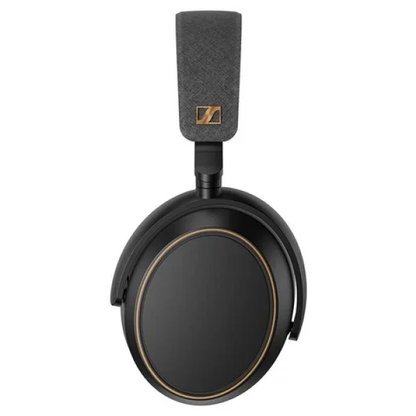 Sennheiser Momentum 4 Special Edition ANC Kulak Üstü Bluetooth Kulaklık - Görsel 5
