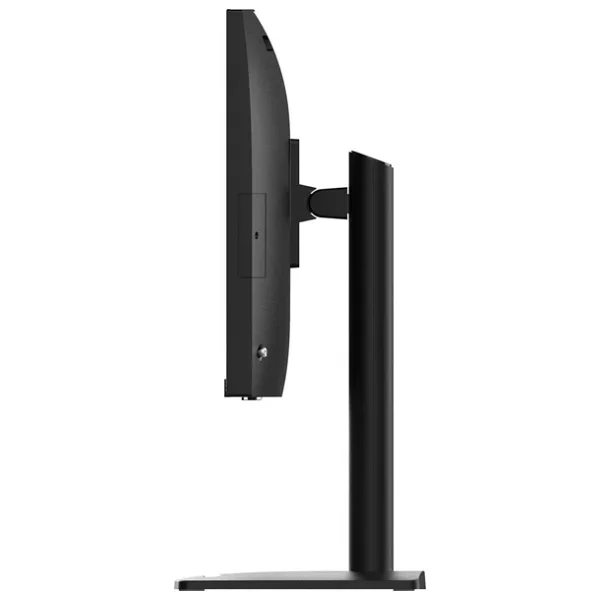 Msı Modern Am273qp AI 1um-419xeu Ultra 7 155h 16 GB 1 TB SSD Arc Graphics 27" Qhd All İn One PC - Görsel 10