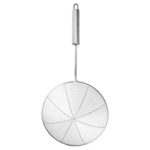 Emsan Modern 17 Cm Kevgir Süzgeç - Görsel 7
