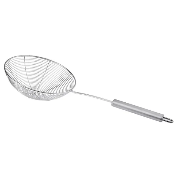 Emsan Modern 17 Cm Kevgir Süzgeç - Görsel 8