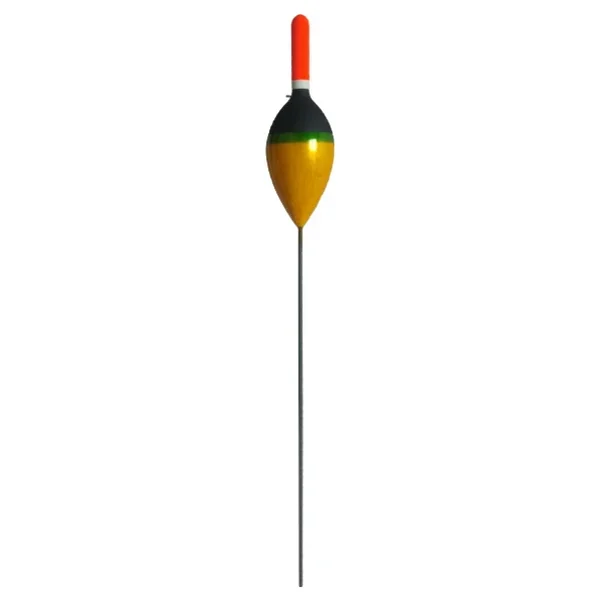 İthal Şamandıra Eu.9/4 Gr - Görsel 2