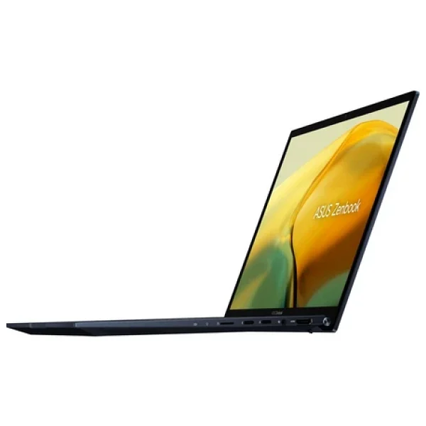 Asus Zenbook 14 Ux3402va-Kp659w İ5-13500h 8 GB 512 GB SSD Iris Xe Graphics 14" W11h Wqxga Notebook - Görsel 3