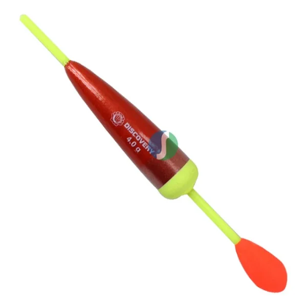 İthal Şamandıra 850.D.Slf.722 4 Gr - Görsel 2