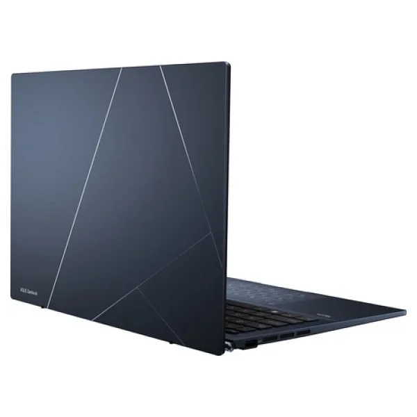 Asus Zenbook 14 Ux3402va-Kp659w İ5-13500h 8 GB 512 GB SSD Iris Xe Graphics 14" W11h Wqxga Notebook - Görsel 2