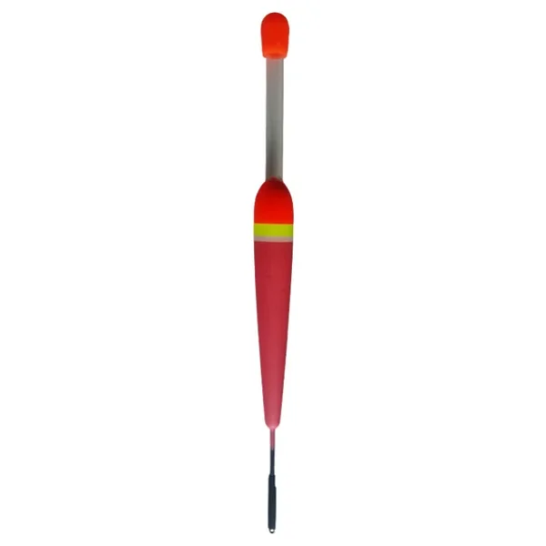 İthal Şamandıra 850.D.Slf.531 4 Gr - Görsel 3