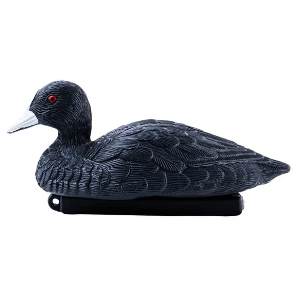 Savage Sakarmeke Ördek Mühresi - Yüzen Mühre - Savage - 104079 - Görsel 3
