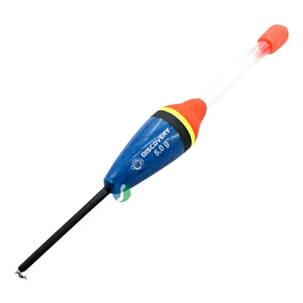İthal Şamandıra 850.D.Slf.Td3 8 Gr - Görsel 2