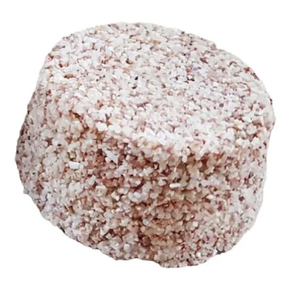 Bonisa Mineral Blok - Görsel 6