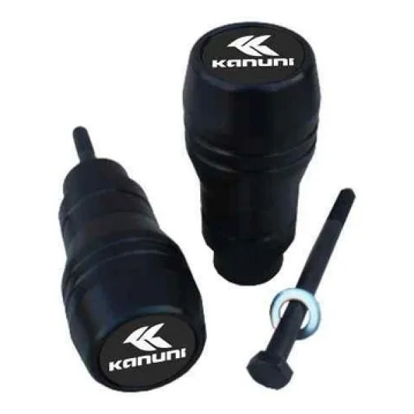 Kanuni Seha 150 2022 - 2024uyumlu Koruma Takozu - Görsel 3