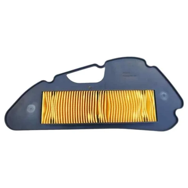 Rks Freccia 150 Hava Filtre Elemanı - Görsel 2