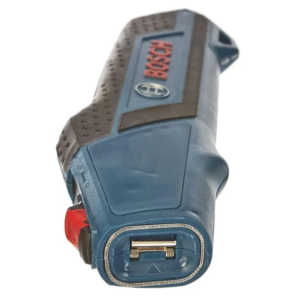 Bosch 2608000495 El Testeresi Seti - Görsel 5