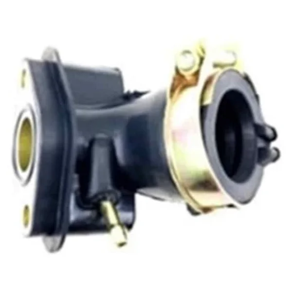 Krb.Manifold Scooter 50 Cc - 80 - Görsel 3