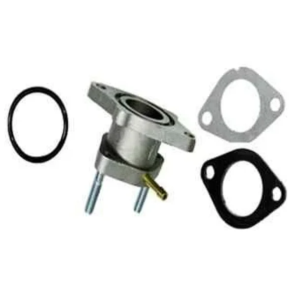 Mondial Mondial Krb. Manifold 125 Kt- Kn - Drift Alim.(Dönüşümlü) - Görsel 3