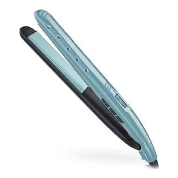 Remington S7300 Wet 2 Straight Seramik Saç Düzleştirici - Görsel 3