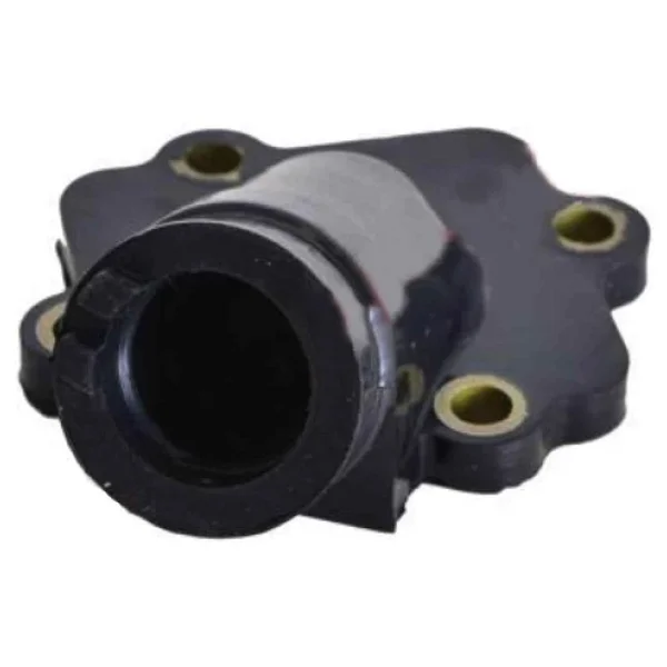 Yamaha Uyumlu Bws Manifold - Görsel 3