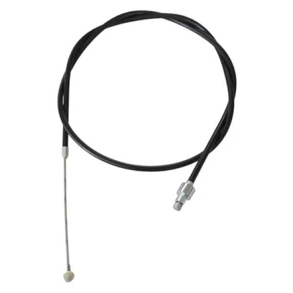 Yamaha Uyumlu Yb100 Debrıyaj Telı Dms - Görsel 3