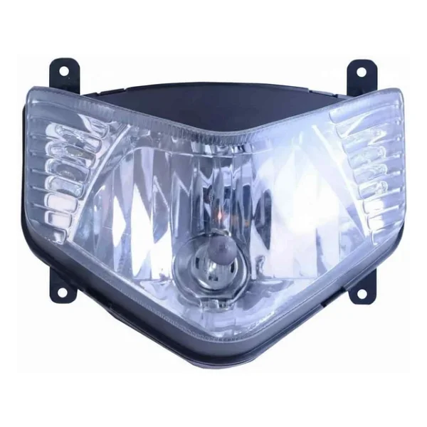 Mondial Drift (Mh) Far - Görsel 3