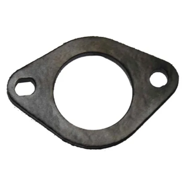 Manifold Fiberi Scooter - Görsel 3