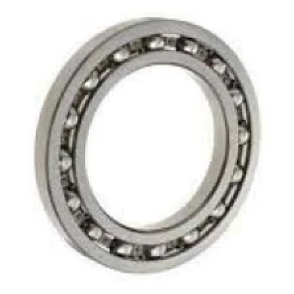 Vespa Vespa Zip Krank Bilyası 431125 20-52-12 - Görsel 3