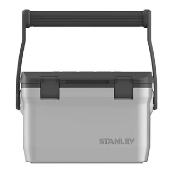 Stanley Adventure 6.6 Lt Kamp Buzluğu 4 Adet - Görsel 4