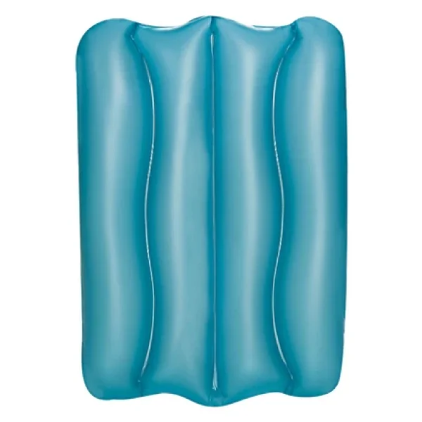 Bestway Bestway Kamp Yastığı 52127 - Görsel 6