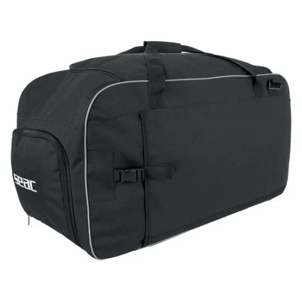 Seac Sub Equipage 250 Daliş Çantası - Görsel 5