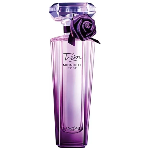 Lancome Tresor Midnight Rose Edp 50 Ml Kadın Parfüm - Görsel 6